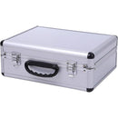 fffffffffffffffff8ffe000e00080c0800080808001f803ffc7ffffffffffff0000000000002b0000b1b1b2000000b3