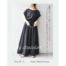 ffffff3fffbbfc1bfc1bfe1ffc1bf83bf83ff81ff01ff05ff01ff001ff7ff7cb6464646464abb3eb64abb21c649fa2eb