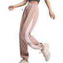 fffff91bce1bfe1dfc1dfc3ffc3ffcbffc7ffc7ffc3ffc07fc83fce3fcf3fcfb