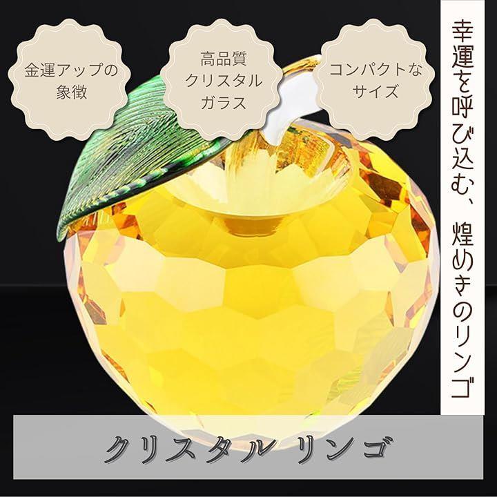 0000319c72bc5ffd7ffd13981bf52ffd1fff1fff1ffd1ffc0ff907f17fff7fffababababab3a241cab202324ab182520