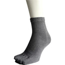 fffffe7ffe7ffe7fff1fff0fff0fff0fff07fe07fe0ffc1ff83fe03ff8ffffff00001e0000000000000000ab002bab00