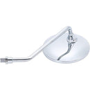 ffffffffffffffffffffffefffc7ff83ff83ff03f8c7ffffffffffffffffffff