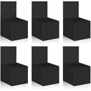 ffffffff8c638c63842180008000c631ffff8c638c63842180008000c211ffff00000000000000000000000000000000