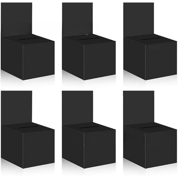 ffffffff8c638c63842180008000c631ffff8c638c63842180008000c211ffff00000000000000000000000000000000