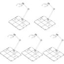 fffffffffffffefbfffffddff5fffdfffffffffdfbdeffffd6f7beb6f6bdffff000000000000000000000000002b0000