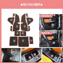 fffffffffffffffff4fcc440e4c1e4c0f1fcf1f1e064e060fffe900086549ed8