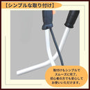 00004d3f7f397f337f337f3f7fff7fff7fdf7fff7fff7fef7fff7ff37f8b7fff0101010101009e9c0100000001000018