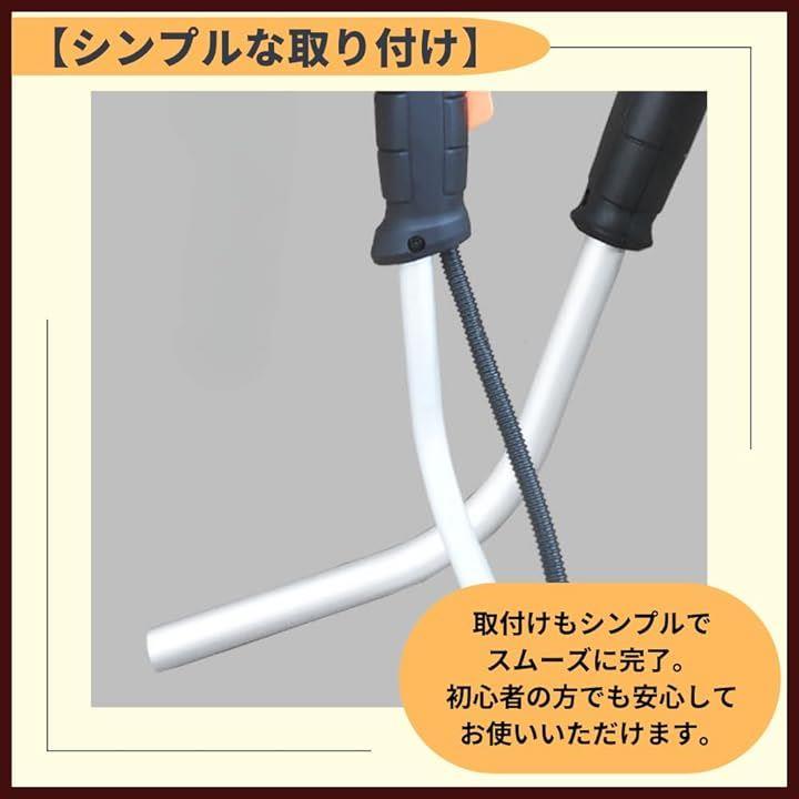 00004d3f7f397f337f337f3f7fff7fff7fdf7fff7fff7fef7fff7ff37f8b7fff0101010101009e9c0100000001000018