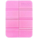 ffffe083c009c081cb03c081c081c003fc01c001c001c001c001c001c001e00300d5d5d500dfe6e200e4ebea00e4eeee