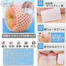 ffff1cc7ed26cfbec09e8c19807fa06dfff08046ffc0f3df847fa741b47f807b00808000001090f20089805400909300