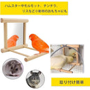 ffff80078007fffffbfff3ffe1ffc27fc261f761f9c1c7e1c7e7c47ffc40feff00000000002b00000019111600f90013