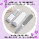 ffffcbd7bfffdc1ff597e6afc669ecf3c9c1c18bc11be0b7f81bfc3ffe3bd6bec8c8c8c8c816b31ec897a247c8179c1e