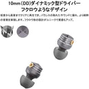 ffffebfffb7fd71fffffc3ffd3efffe7ffc7ffcffffffcfffcfff9fff9ffffff