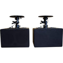 fffffffffffffffff1c3fbeff3ef808080808080c080c083ffffffffffffffff