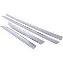 ffffffffafffd7ffebffe0ffa57fd29fc94fe493f649fb24fc99fe5dff3fffff00000000002b00000000ae000000002b