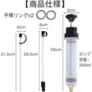 fffffc9ffef7fbf3fff7fe77f6e3fff7fff7fef7fff7fff5fff7fff7fef7fef700000000000000f9000000a4000000a4