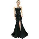 ffffff7fff7ffd3ffe3ffe3ffe3ffe3ffe3fff3ffe3ffe1ffe1ffc0ff80ffc0f