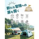 fffffffffe3b80f5fbf5e1ffffbfffff17ff49ff881700c31f8a01c380070200878a8b958a86921a6e7d00005b171788