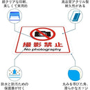 fffffffbffffcfffdffdf7fff66feebffad7efffffffffffffffdff3fffbffff000000000000000000003d0100000000