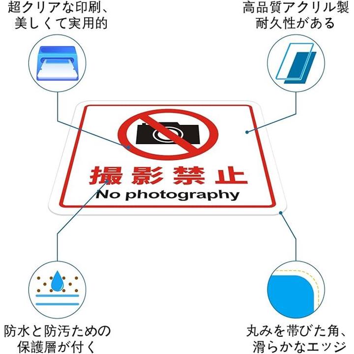 fffffffbffffcfffdffdf7fff66feebffad7efffffffffffffffdff3fffbffff000000000000000000003d0100000000