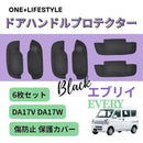 ffffffffffffb2eeffff00100000000000000080ffbfc3cfffc7c0e2c077c0660000000000000000bdabbfab00610062