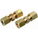 fffffffffffffffffffffe3ff831e020c193c607ce1fff3fffffffffffffffff000000000000000000215e1f00000000