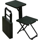 fffffffff03ff81fee7feb7feb7fcb0fc301e303e3efe3dbe35ff3fdf3f9ffff