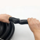 ffffffffffffffffffffffffffff83ff000b000303f003f003f803fc01fc03fc121212122b1c2b000eb39211ab9e6b2b