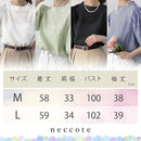 cac5fa947a00f0027284c2808000af56ffffff7bffffffefffffff7fffffffffebebf50e192b44eb6b2b332400200efe