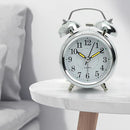 ffffffffe7ffcfe78f398fc78f838701074907b307ff0fc30fff037fc0c4804f00ab000000ab7290abb38b80b3006b9c