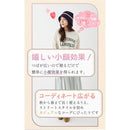 fffffffffc23fe21fe1ffc3fc007fb5fdb3ff9bffe0ffe0feffffffffe9fff3f1a18181a1800122b18000000170075f5