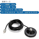 ffffffff95ff89ff94ff8499fffffffff07ff27ff06fd8c3ffc3ffc7ffffffff000000000092320000b3ab000000002b