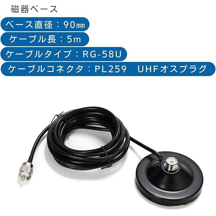 ffffffff95ff89ff94ff8499fffffffff07ff27ff06fd8c3ffc3ffc7ffffffff000000000092320000b3ab000000002b