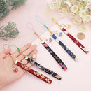 47ef07ed0ff71ffb7bde2fee4fd51ffbb96da1b64bdbd3efc26f919f0e7f1fff4e350712060002070609f6000afc1500