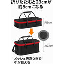 ffffde79f6ffffffffffe00fe00ff3ffff63f861e00fe01ae01fe0fffe4feaff00000000000000000000150000000000