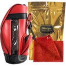 fffffffffb06f3c2e082c080c0c0c642e142c283c083c080c080c180e000e3ff0000000000fb21180000176b00091b04