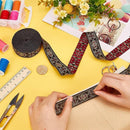 7a675cb31f81ffdbc7e943c301d7ec913a3d7e3abfff7fe1db069e3cfeff3fff