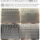 fffffff5ecf0ffff86e7c1bfc8c0d04080079b0a80bb80c087be9f80808ffe800000000000ab2b120022110900002b13