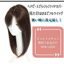 0000fbffe1ffc066c0ffc09ed0ffd880fc80ec80e492e48ce48cf580f382ffff00000000000e00000000f204000b0006