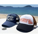 ffff3fe3000000000000c240f0fce47fed6de072c06a800e8301fe00df03ff87939494958e8f8f91a28e92a49c9a9e9f