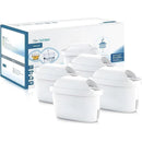 ffffffffffffffdfe0ffa1efc10bc083e8018801ea31fa01fe01fe1fffffffff00000000809cab0080a29c9200009a92