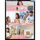 00007ebf7e3f7f715ef97fd17ef51e2f0dcf13fd7ffa7fff59df125372d20ff3c6c6c6c6c447fd1cc6921495c61b292b