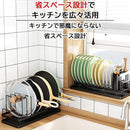 e15ffb1fdfd7f7ffdf7fff7fff7fff37ff0ef924e801fe008944c77e000601f0001c1600001c16092b22152b00891917