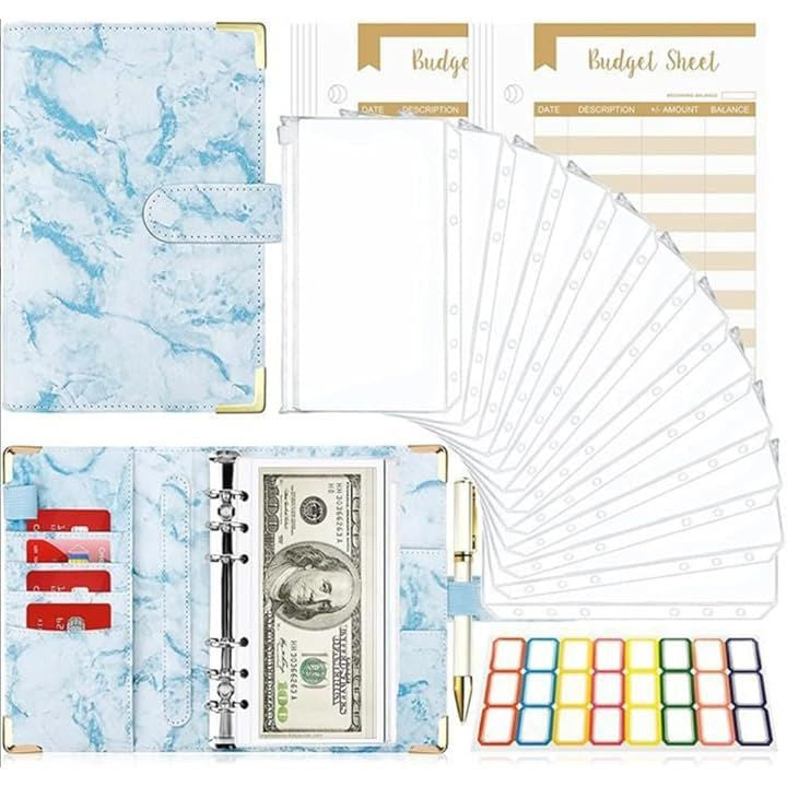 ffff5bef37ff03e043ff6fff03fe77fe0bff7fff11ff17df0cff7aa054b514f6000000007592009c7595a06b4790abab