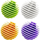 ffffe5f7d1f580d58195c2b7c1ebe3f7fffffffbf1ebabeba8c0c1818595c1c100000000003e002400000000002400bb