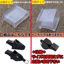 f0f0f0f02c001f1c3fbc983e401c802a00800241f7e7c3e3e1e1c78fe340f181291c2a15159c12a10c0e141500a4006b