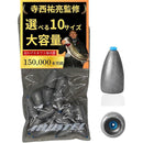 fe3fe1bfc03fd43fc63fe43fe033ea3be03be023e033e03fe03fe133ee33e033001d140000ab0b00002b3000009c2b00