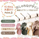 e0daf7fffffdff7fef7793ffffb7bffeff7fa1fe8018feb8ce008204814cfffe0405f605000013130000f50700170217