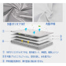 ffff80f180f180c980878083fffffdfffbd7f017e01ff007ff1f8fefff6fbfff0000000000f500b300008bf200000000