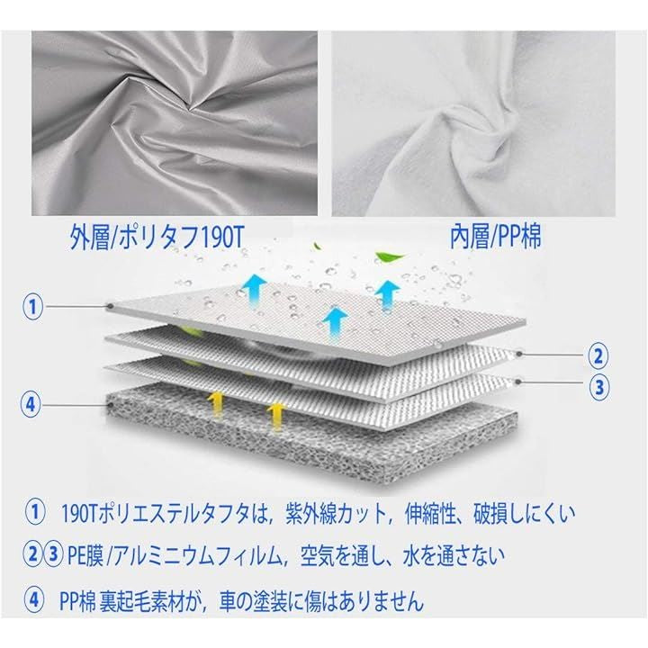 ffff80f180f180c980878083fffffdfffbd7f017e01ff007ff1f8fefff6fbfff0000000000f500b300008bf200000000